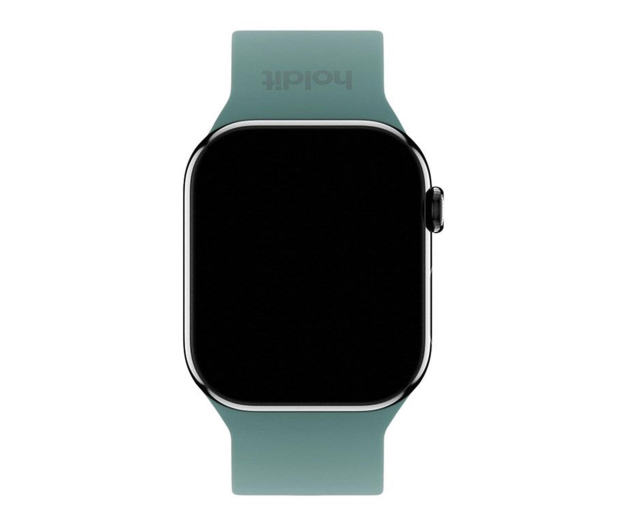 Holdit Silicone Watchband 42/44/45/49 - 1344027 - zdjęcie 2